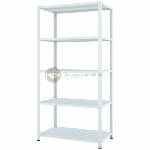 img-stellazh-ms-500-2000kh1000kh500-5-polok-ms-100-cb8cffd6-28c6-461c-8c42-ba009d0a2a80