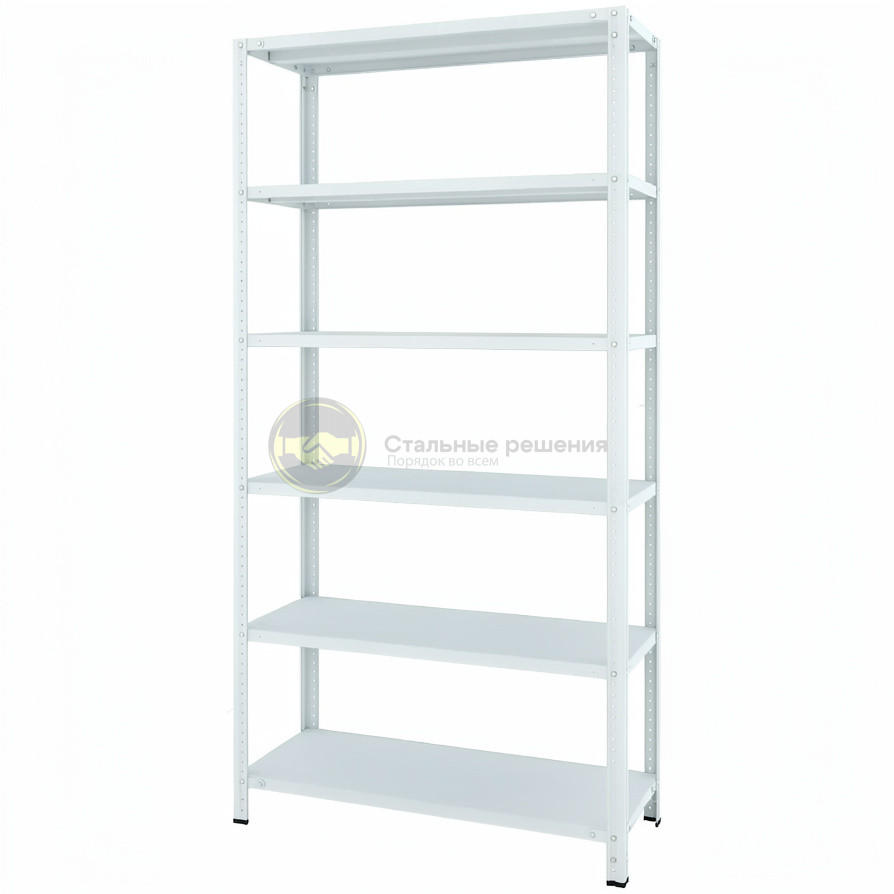 img-stellazh-ms-500-2000kh1000kh400-6-polok-ms-100-2a728096-0ac2-4db9-8ebc-4358b63b6641