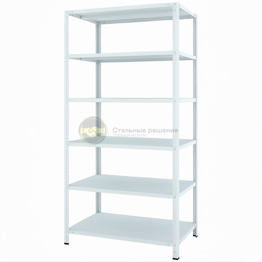 img-stellazh-ms-500-2000kh1000kh600-6-polok-ms-100-1ac400a9-fed3-4e85-84ec-a52717fbdc55