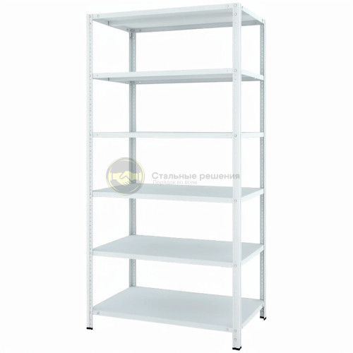 img-stellazh-ms-500-2000kh1000kh600-6-polok-ms-100