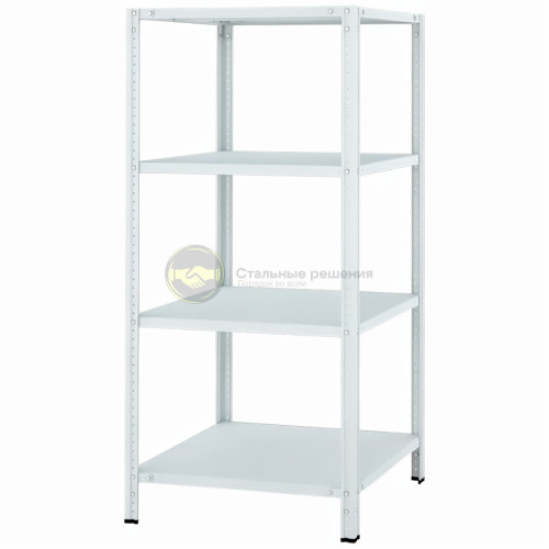 img-stellazh-ms-500-1500kh700kh600-4-polki-ms-100