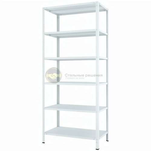 img-stellazh-ms-750-2200kh1000kh500-6-polok-ms-140-02c7a468-f840-4b74-9f64-11aacffbb6fd