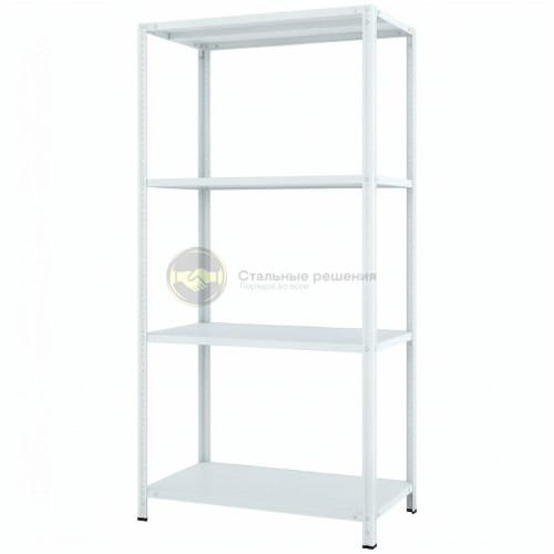img-stellazh-ms-750-2000kh1000kh500-4-polki-ms-140-a4a1279f-c932-4b75-9213-cac6cc2e324f