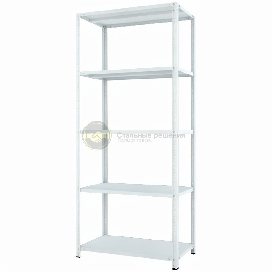 img-stellazh-ms-750-2200kh1000kh500-5-polok-ms-140